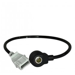 SENSOR VALVULA DETONACION AVEO/OPTRA/SPARK/EPICA (MTE-THOMSON) 70022