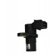 SENSOR VALVULA ARBOL DE LEVA SPARK/AVEO 1.5 (MTE-THOMSON) 70586