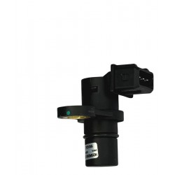 SENSOR VALVULA ARBOL DE LEVA SPARK/AVEO 1.5 (MTE-THOMSON) 70586