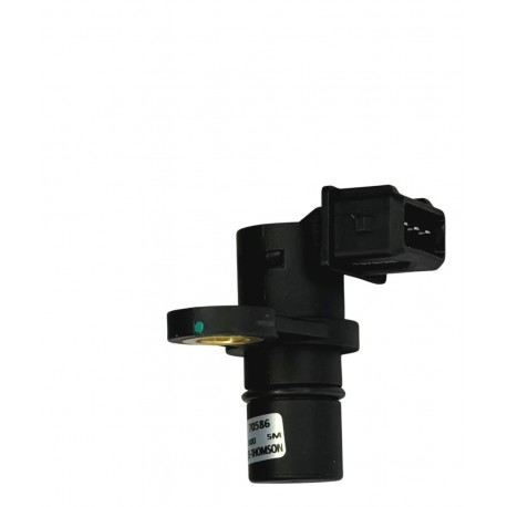 SENSOR VALVULA ARBOL DE LEVA SPARK/AVEO 1.5 (MTE-THOMSON) 70586