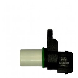 SENSOR VALVULA ARBOL DE LEVA (CMP) GETZ 1.3 1.5/ELANTRA 1.3 1.5/ACCENT 1.5 (SIN CABLE) (SALJO) 39350-22600