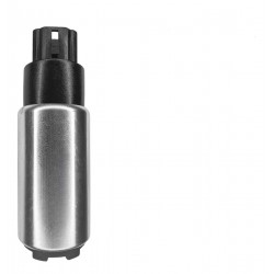 PILA GASOLINA 2069 SILVERADO/FIESTA/BALITA/POWER/MAX/MOVE/ECOSPORT/FOCUS/EXPLORER/RANGER (MHW) (CARBON CON RETORNO)