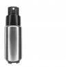 PILA GASOLINA 2069 SILVERADO/FIESTA/BALITA/POWER/MAX/MOVE/ECOSPORT/FOCUS/EXPLORER/RANGER (MHW) (CARBON CON RETORNO)