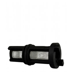 MICROFILTRO TAQUETERA SILVERADO/TAHOE/AVALANCHE(ANCOV)