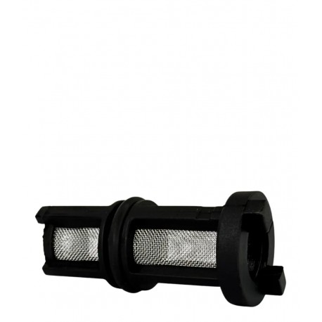 MICROFILTRO TAQUETERA SILVERADO/TAHOE/AVALANCHE(ANCOV)