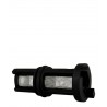 MICROFILTRO TAQUETERA SILVERADO/TAHOE/AVALANCHE(ANCOV)