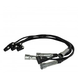 CABLE DE BUJIA GOL/SAVEIRO/PARATI 1.8 (AP USA) 56998031