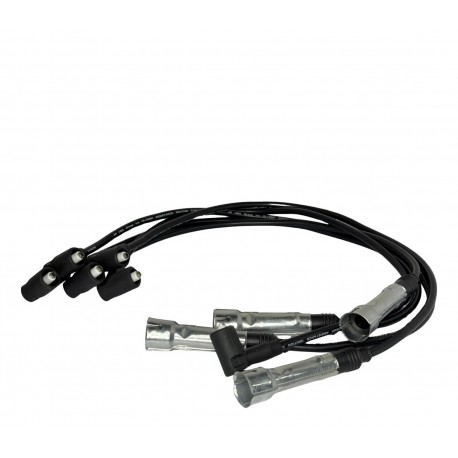 CABLE DE BUJIA GOL/SAVEIRO/PARATI 1.8 (AP USA) 56998031
