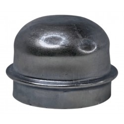 COPA TAPA GRASA RUEDA DODGE DART 71-80