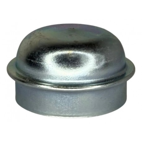 COPA TAPA GRASA RUEDA CORSA