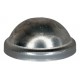 COPA TAPA GRASA RUEDA FIESTA POWER MOVE MAX