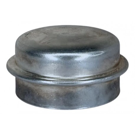 COPA TAPA GRASA RUEDA SPARK MATIZ