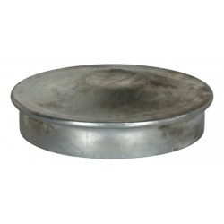COPA TAPA GRASA RUEDA AVEO