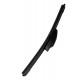 CEPILLO LIMPIAPARABRISA 12 PULGADAS/30,48CMS (AMERICANO) (HELLA)