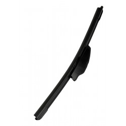 CEPILLO LIMPIAPARABRISA 12 PULGADAS/30,48CMS (AMERICANO) (HELLA)