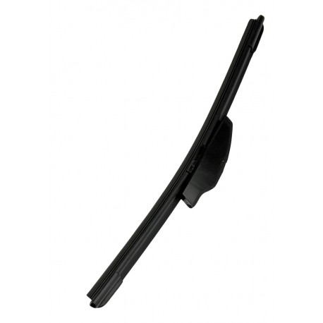 CEPILLO LIMPIAPARABRISA 12 PULGADAS/30,48CMS (AMERICANO) (HELLA)