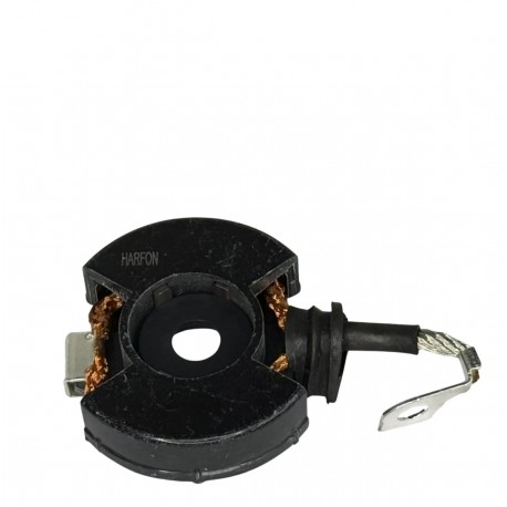 CARBONERA ARRANQUE EXPLORER F-150 FORTALEZA F-350 TRITON S-FORD(HARFON)69-202