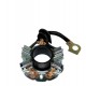 CARBONERA ARRANQUE HYUNDAIACCENT ELANTRA GETZ S-VALEO METALIC(HARFON)NF0812