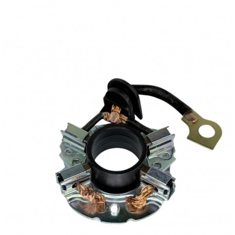 CARBONERA ARRANQUE HYUNDAIACCENT ELANTRA GETZ S-VALEO METALIC(HARFON)NF0812