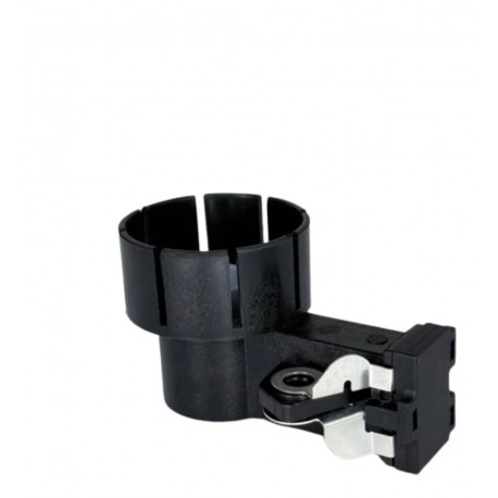 CARBONERA ALTERNADOR BLAZER SILVERADO CHEYENNE C3500 S-DELCO CS1(HARFON)39-109