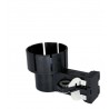 CARBONERA ALTERNADOR BLAZER SILVERADO CHEYENNE C3500 S-DELCO CS1(HARFON)39-109
