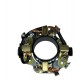 CARBONERA ARR BLAZER SILVERADO CHEYENNE 90-94 CENTURY DEL (HARFON)