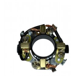 CARBONERA ARR BLAZER SILVERADO CHEYENNE 90-94 CENTURY DEL (HARFON)
