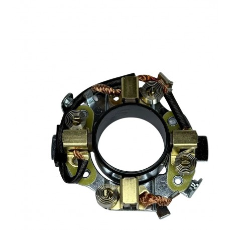 CARBONERA ARR BLAZER SILVERADO CHEYENNE 90-94 CENTURY DEL (HARFON)
