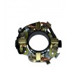 CARBONERA ARR BLAZER SILVERADO CHEYENNE 90-94 CENTURY DEL (HARFON)