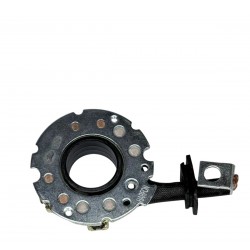 CARBONERA ARRANQUE OPTRA CAVALIER LANOS NUBIRA TACUMA S-DELCO(HARFON)69-113-1