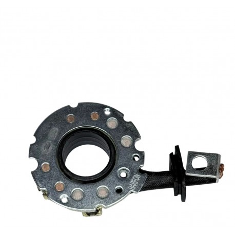 CARBONERA ARRANQUE OPTRA CAVALIER LANOS NUBIRA TACUMA S-DELCO(HARFON)69-113-1