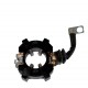 CARBONERA ARRANQUE MAZDA 6 MONTERO MIRAGE S-MITSUBISHI PMGR(HARFON)69-8313-3