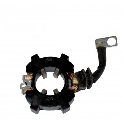 CARBONERA ARRANQUE MAZDA 6 MONTERO MIRAGE S-MITSUBISHI PMGR(HARFON)69-8313-3