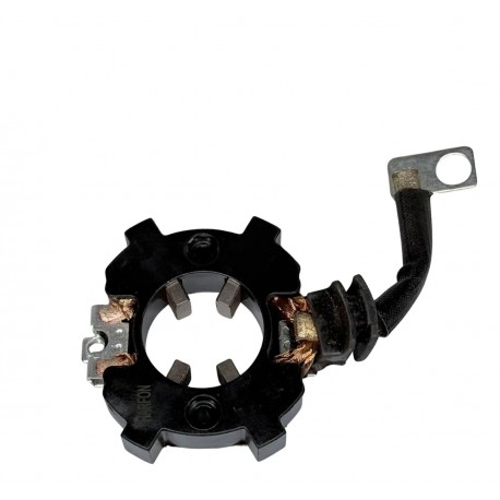 CARBONERA ARRANQUE MAZDA 6 MONTERO MIRAGE S-MITSUBISHI PMGR(HARFON)69-8313-3