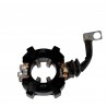 CARBONERA ARRANQUE MAZDA 6 MONTERO MIRAGE S-MITSUBISHI PMGR(HARFON)69-8313-3