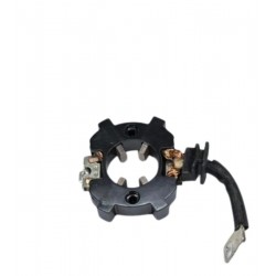 CARBONERA ARRANQUE FORD LASER MAZDA ALLEGRO ALTIMA S-MITSUBISH(HARFON)69-8317