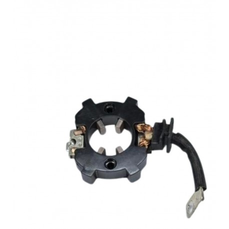 CARBONERA ARRANQUE FORD LASER MAZDA ALLEGRO ALTIMA S-MITSUBISH(HARFON)69-8317