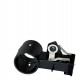CARBONERA ALTERNADOR DAEWOO CIELO RACER S-DELCO CS212D(HARFON)39-111-3
