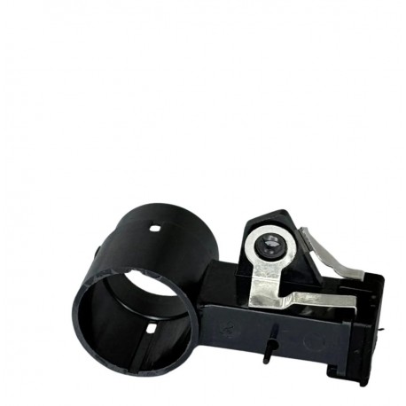 CARBONERA ALTERNADOR DAEWOO CIELO RACER S-DELCO CS212D(HARFON)39-111-3
