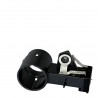 CARBONERA ALTERNADOR DAEWOO CIELO RACER S-DELCO CS212D(HARFON)39-111-3