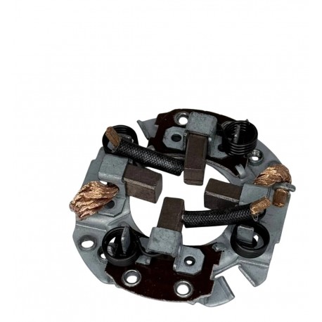 CARBONERA ARRANQUE FESTIVA EXCEL ACCENT L300 T/M SWIFT 1.3L 4-CAR(HARFON)69-8315