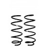 ESPIRALES DELANTEROS (PAR) FIESTA POWER/MAX/MOVE/ECOSPORT 1.6 4X2 (METALCAR) F-260-R