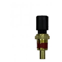 SENSOR TEMPERATURA REFRIGERANTE DODGE NEON 2.0L 95-99 (MOPAR)