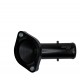 TOMA AGUA COROLLA SENSATION EXPLOSION 1.6 1.8 03-14 INF. (DKIG)(16321-22070)