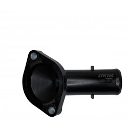TOMA AGUA COROLLA SENSACION EXPLOSION 1.6 1.8 03-14 INF. (DKIG)(16321-22070)