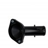 TOMA AGUA COROLLA SENSACION EXPLOSION 1.6 1.8 03-14 INF. (DKIG)(16321-22070)