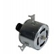 MOTOR ELECTROVENTILADOR CHEVROLET CORSA TORNILLO (HARFON)