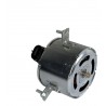 MOTOR ELECTROVENTILADOR CHEVROLET CORSA TORNILLO (HARFON)