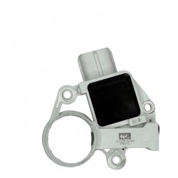 REGULADOR ALTERNADOR FOCUS F150 FX4 MUSTANG S-FORD 4G 12V 3 TERM FR SIG A (HARFON) F601CF601C