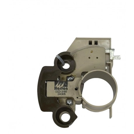 REGULADOR ALTERNADOR ACCENT EXCEL ECLIPSE L300 MX MF S-MITSUBISHI 2 TERM S-L (HARFON) IM217HDC